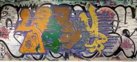 Graffiti 0044